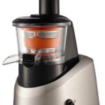 Tefal ZC255B38 Infiny Juice