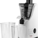 Vigan Mammoth SO1 mini