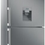 WHIRLPOOL WB70I 953 X AQUA