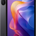 Xiaomi Redmi Pad 2 4G 4GB/128GB Graphite Gray