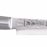 YAXELL ZEN 37 Filetovací nůž 180mm