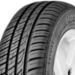 Barum Brillantis 2 165/80 R13 83 T