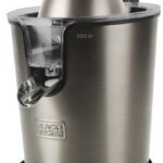 BLACK+DECKER BXCJ350E