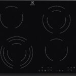 ELECTROLUX EHF 6343 FOK