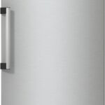 GORENJE FN619EAXL6