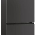 HAIER HTR5719ENPT