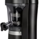 Panasonic MJ-L700KXE