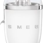 SMEG CJF11WHEU