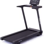 Vifito Rio 45