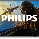 50″ Philips 50PUS7000