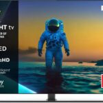 65″ Philips 65OLED860