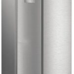 WHIRLPOOL WHG2 6592 X4E