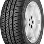 Barum Brillantis 2 165/70 R13 83 T
