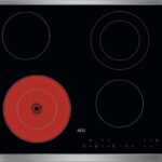 AEG 3000 ORN64A02XB