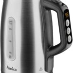 AMICA KM 5011
