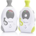 Badabulle Baby Online 300 m+