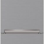 BEKO RCSA270K40SN