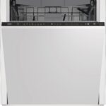 BEKO BDIN38643C