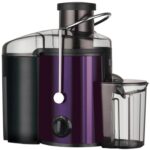 BERLINGERHAUS BH-9294 400 W Purple Metallic Line