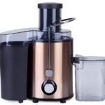 BERLINGERHAUS BH-9459 Rosegold Metallic Line