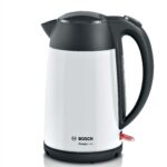 BOSCH TWK3P421