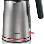 BOSCH TWK6M480 MyMoments