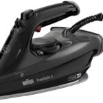 Braun FreeStyle 5 SI5088.BK