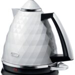De’Longhi Brillante KBJ2001.W