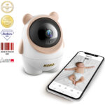 NENO Camera IP-WiFi Ami