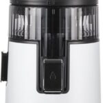 Hurom H70ST-BES02WH