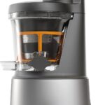 Kenwood JMP85.000SI
