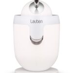 Lauben Electric Citrus Juicer 110WT