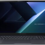 ASUS ExpertBook B5 B5605CCA-C516512 Gentle Grey
