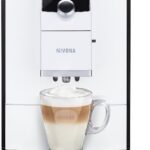 Nivona NICR 796