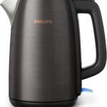 Philips Viva Collection HD9352/30