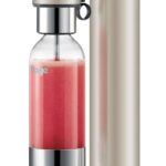Sage the InFizz Fusion – Almond Nougat