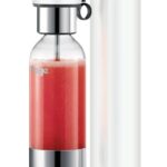 Sage the InFizz Fusion – Sea Salt