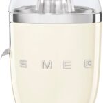 SMEG CJF11CREU