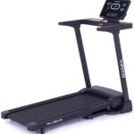VIFITO Rio 350 iR