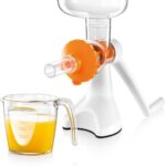 TESCOMA Odšťavňovač HANDY 643579.00