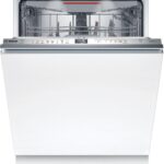 BOSCH SBV6ZCX16E Serie 6