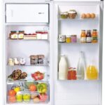 CANDY CIO 225 EE/N