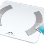 ETA Vital Fitness 2779 90000