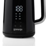 GORENJE K17DWD