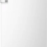 HISENSE FV298N4AWE