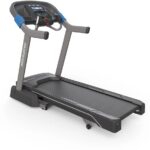 Horizon Fitness běžecký pás 7.0 AT