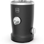 Novis Vitajuicer VDE NewGen SX-3 Novis matný černý