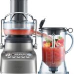 Sage SJB615 Bluicer