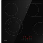 Siguro Glass Cooker Pro C251B