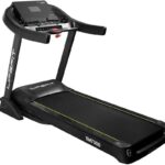 Lifefit TM7300
